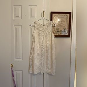 Xhilaration Dress Size Medium